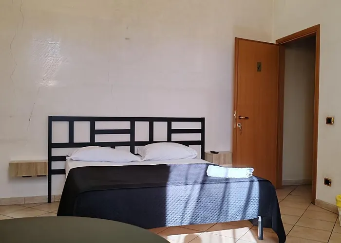 Piazza Ragusa 3*